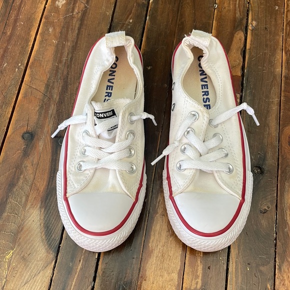 Converse - Picture 5 of 6